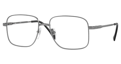Sferoflex SF2298 Eyeglasses