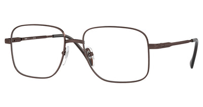Sferoflex SF2298 Eyeglasses