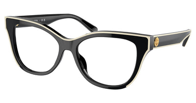 Tory Burch TY2147U Eyeglasses