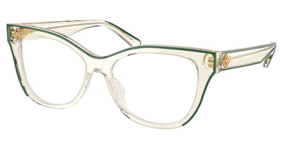 Tory Burch TY2147U Eyeglasses