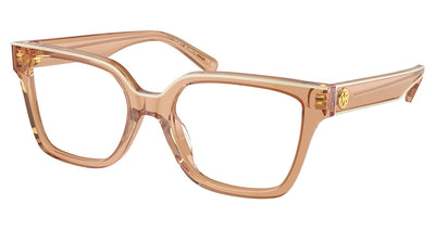 Tory Burch TY2148U Eyeglasses