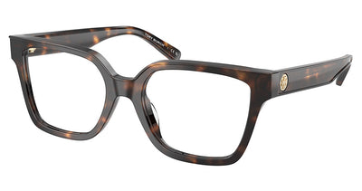 Tory Burch TY2148U Eyeglasses