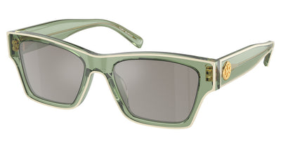 Tory Burch TY7207U Sunglasses