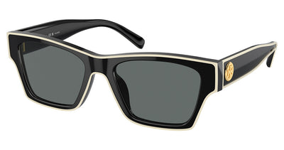 Tory Burch TY7207U Sunglasses