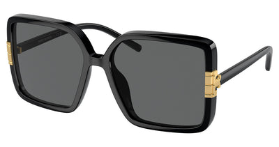 Tory Burch TY9075U Sunglasses