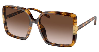 Tory Burch TY9075U Sunglasses