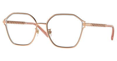 Versace VE1299D Eyeglasses