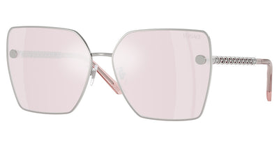 Versace VE2270D Sunglasses