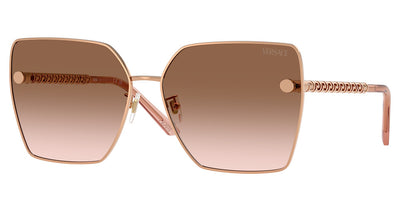 Versace VE2270D Sunglasses