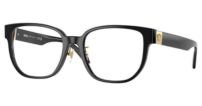 Versace VE3360D Eyeglasses