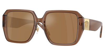 Versace VE4472D Sunglasses