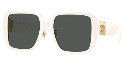 Versace VE4472D Sunglasses