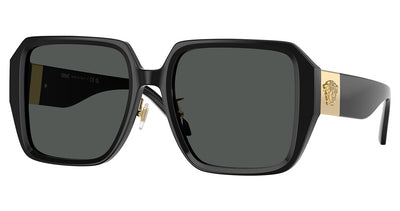 Versace VE4472D Sunglasses