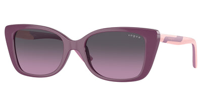 Vogue Junior Sun VJ2022 Sunglasses