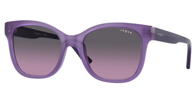 Vogue Junior Sun VJ2023 Sunglasses