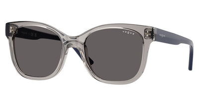 Vogue Junior Sun VJ2023 Sunglasses