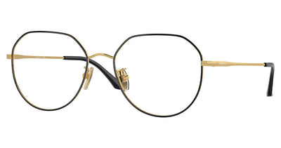 Vogue® VO4301D Eyeglasses
