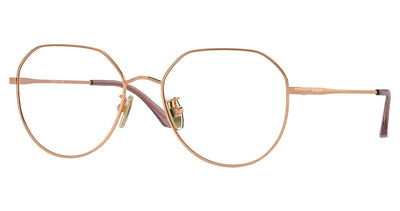 Vogue® VO4301D Eyeglasses
