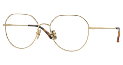 Vogue® VO4301D Eyeglasses