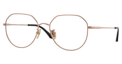 Vogue® VO4301D Eyeglasses