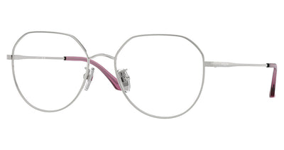 Vogue® VO4301D Eyeglasses