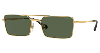 Vogue® VO4309S Sunglasses
