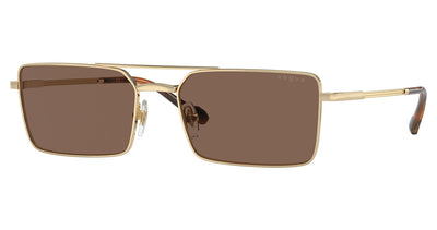 Vogue® VO4309S Sunglasses
