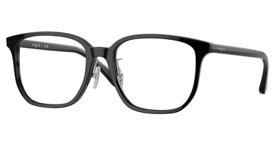 Vogue® VO5550D Eyeglasses