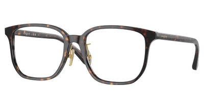 Vogue® VO5550D Eyeglasses