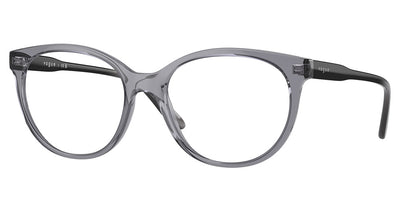 Vogue® VO5552F Eyeglasses