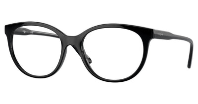 Vogue® VO5552F Eyeglasses