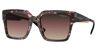 Vogue® VO5553S Sunglasses