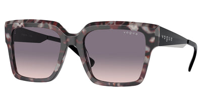 Vogue® VO5553S Sunglasses
