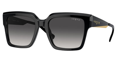 Vogue® VO5553S Sunglasses