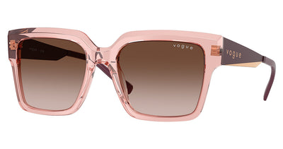 Vogue® VO5553S Sunglasses