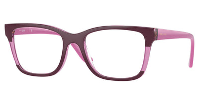 Vogue® VO5556F Eyeglasses