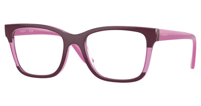 Vogue® VO5556F Eyeglasses