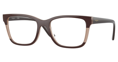 Vogue® VO5556F Eyeglasses