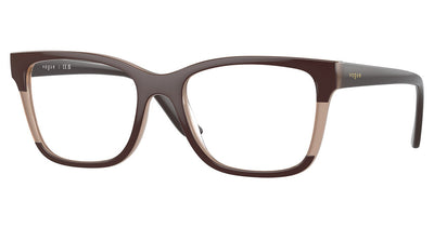 Vogue® VO5556F Eyeglasses