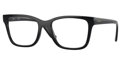 Vogue® VO5556F Eyeglasses