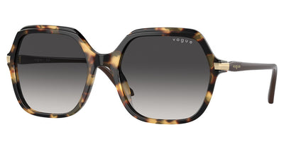 Vogue® VO5561S Sunglasses