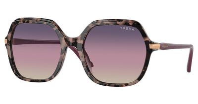 Vogue® VO5561S Sunglasses