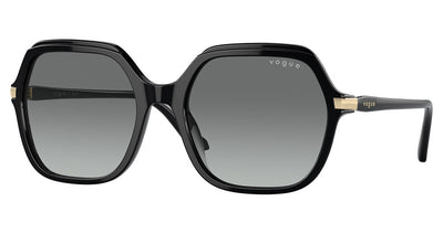 Vogue® VO5561S Sunglasses