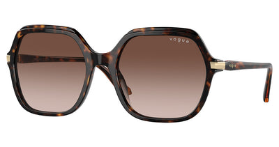 Vogue® VO5561S Sunglasses