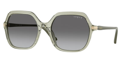 Vogue® VO5561S Sunglasses