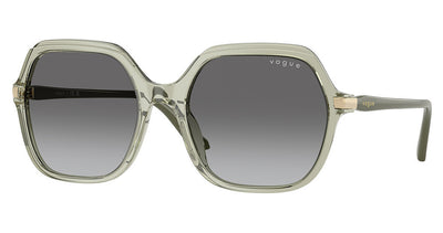 Vogue® VO5561S Sunglasses