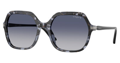 Vogue® VO5561S Sunglasses