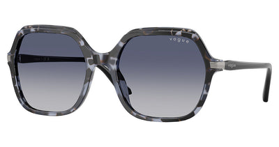 Vogue® VO5561S Sunglasses