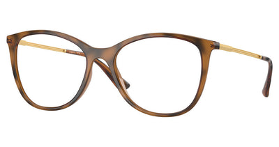 Vogue® VO5562 Eyeglasses