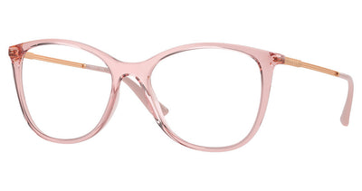 Vogue® VO5562 Eyeglasses
